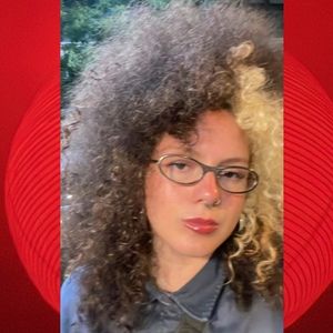 Meet your Posher, Joselyne